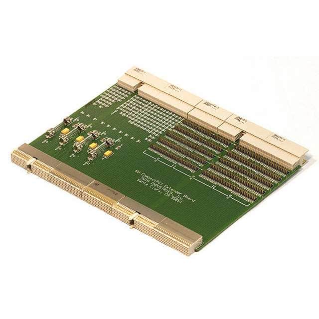 2000-6U-EXTM Image 
