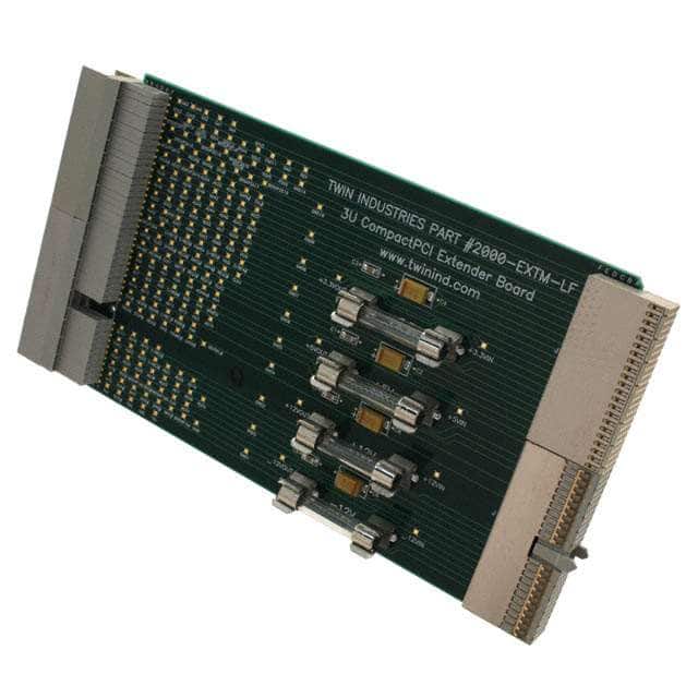 2000-EXTM-LF Image 