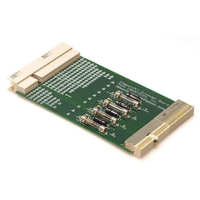 2000-EXTM Image 