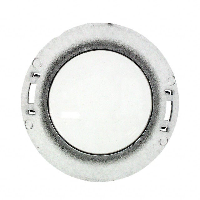 2008671-1 Image 