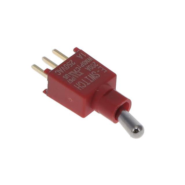 200AWMSP1T2A1M2QE Image 