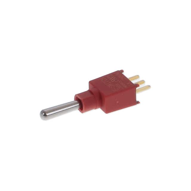 200AWMSP3T1A1M2QE Image 