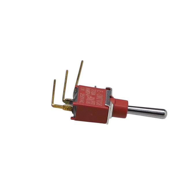 200AWMSP4T1A1M7QE Image 