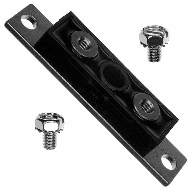 200CNQ040 Image 