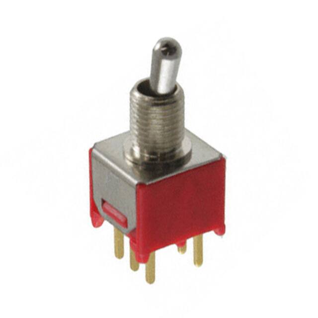 200MDP1T2B1M2RE Image 