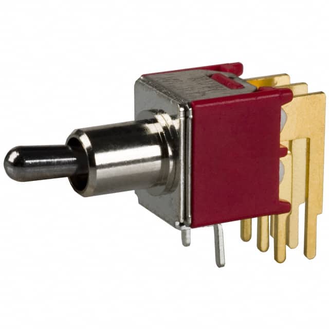 200MDP1T2B2M6RE Image 