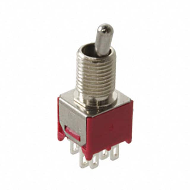 200MDP1T5B5M1QE Image 