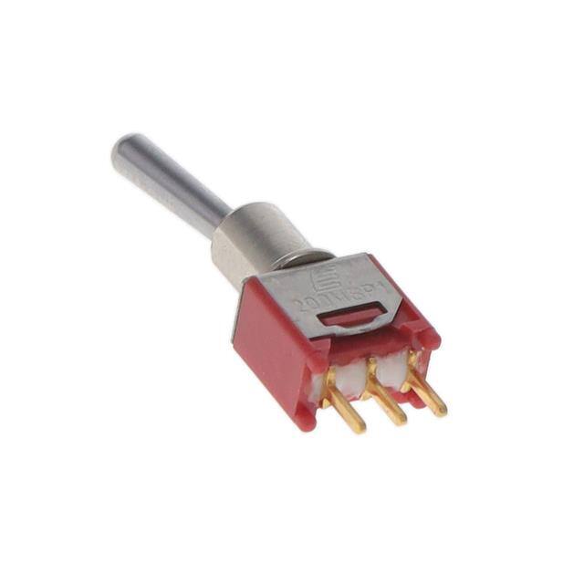 200MSP1T1B2M2RE Image 