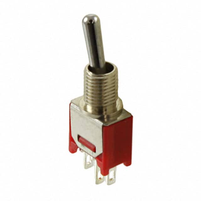 200MSP1T3B1M1QE Image 