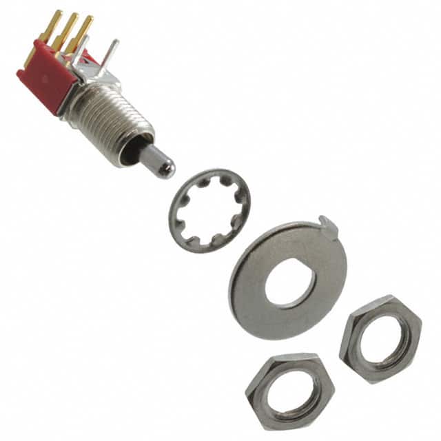 200MSP1T3B5M6REH Image 