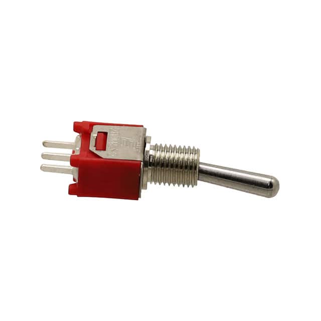 200MSP2T1B1M2QE Image 