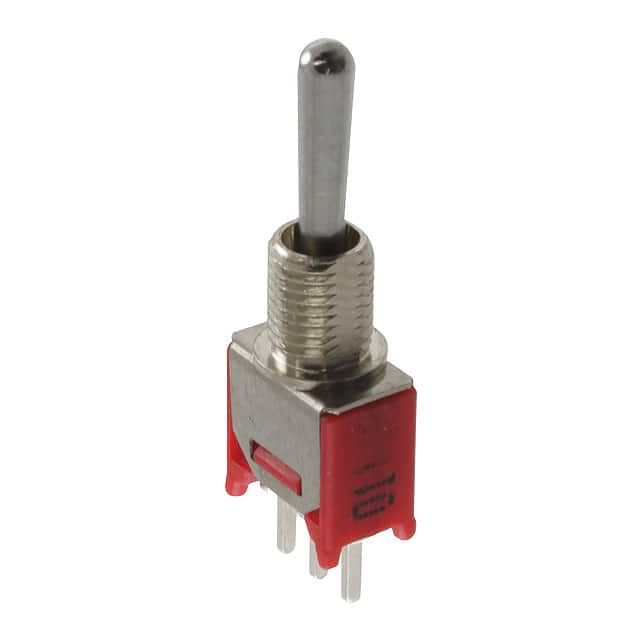 200MSP3T1B1M2QE Image 