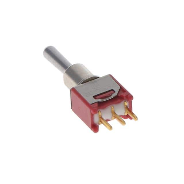 200MSP3T1B2M2RE Image 
