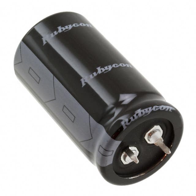 500USK560MEFCSN30X55 Image 