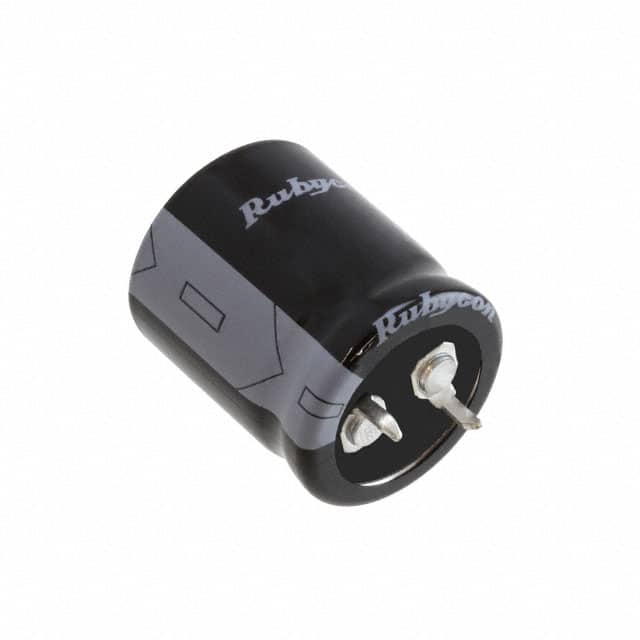 450MXG270MEFCSN35X30 Image 