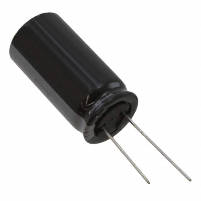 200TXW390MEFR18X35 Image 