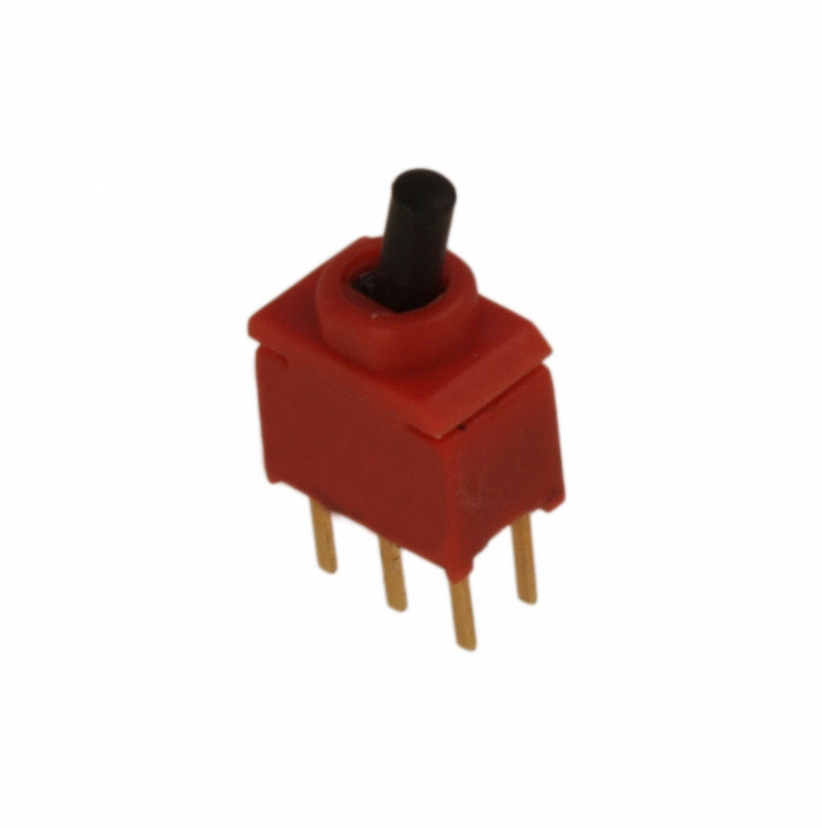 200UDP1T1A1M2RE Image 