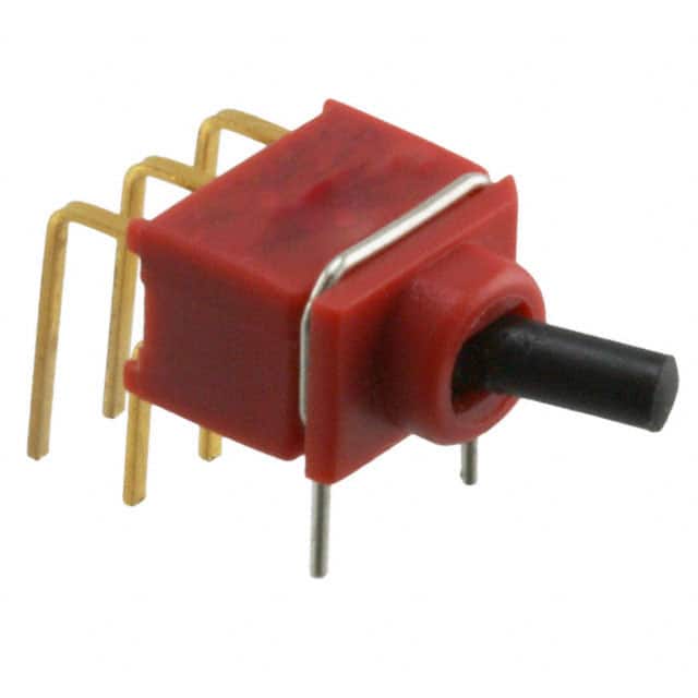 200UDP1T1A1M6RE Image 
