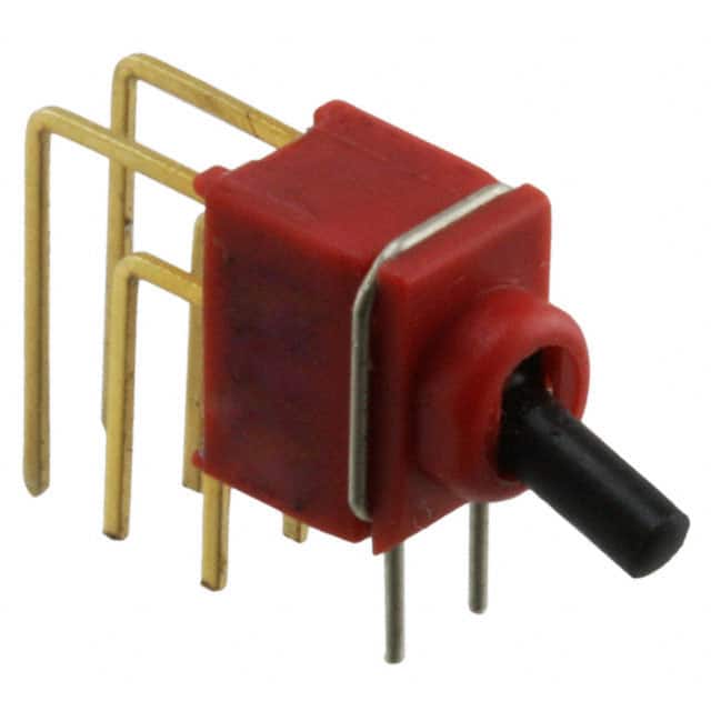 200UDP1T1A1M7RE Image 