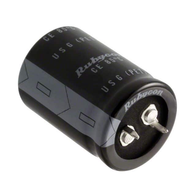 50USG8200MEFCSN25X40 Image 