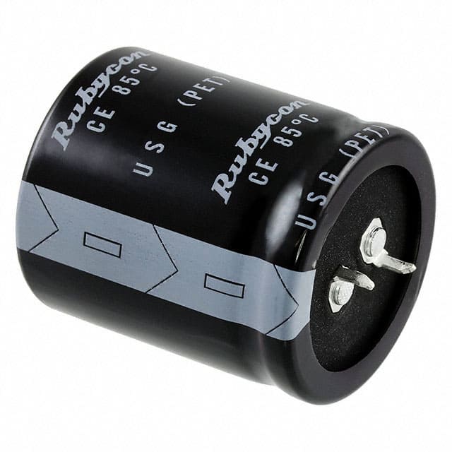 80USG8200MEFCSN35X45 Image 