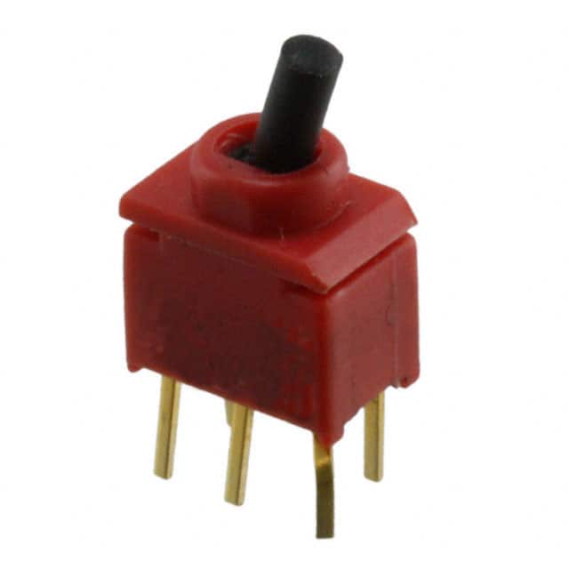 200USP1T1A1M2RE Image 