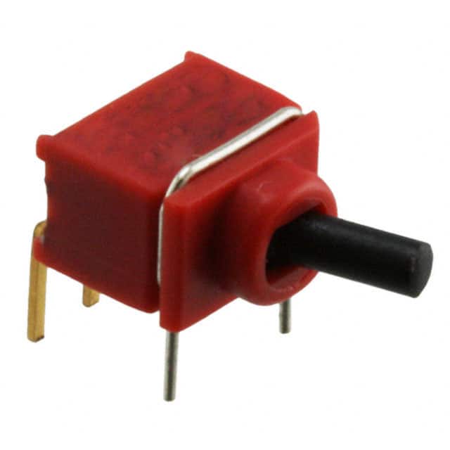 200USP1T1A1M6RE Image 