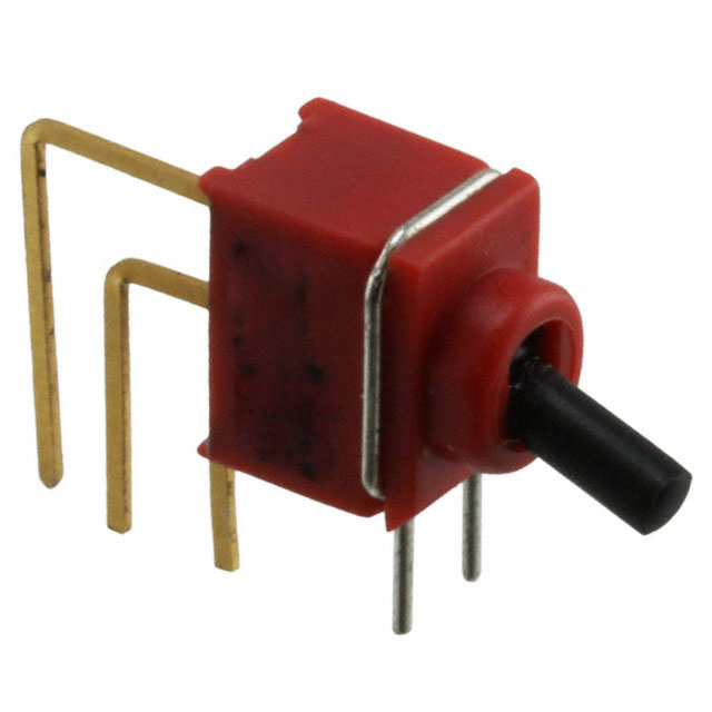 200USP1T1A1M7RE Image 