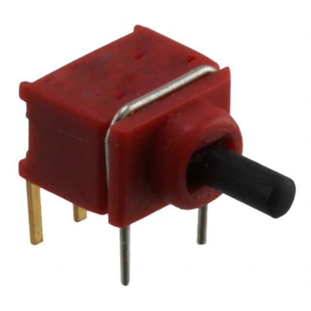 200USP3T1A1M6RE Image 