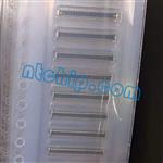 2024370603 Image 
