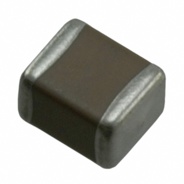 102S41W103KV4E Image 