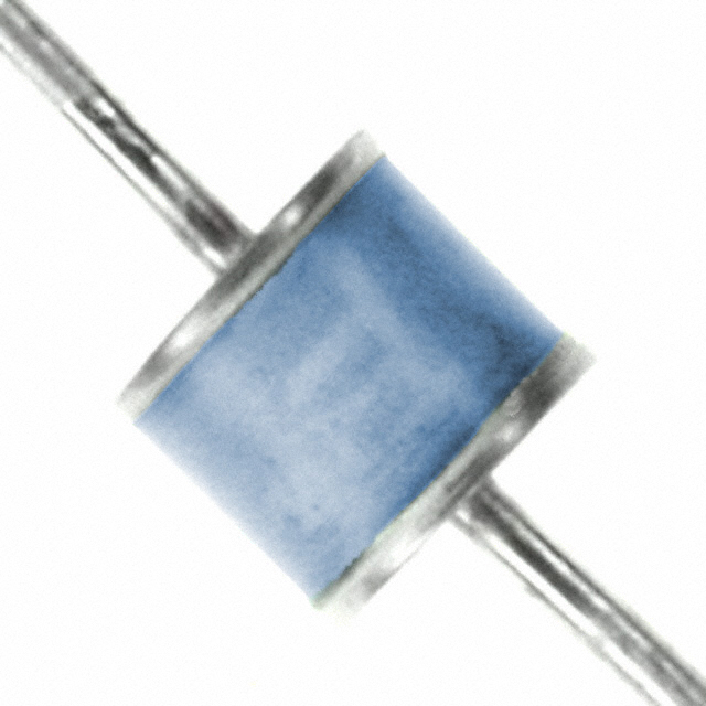 2035-23-BLF Image 