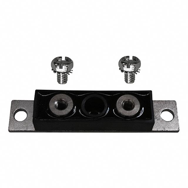 203CNQ080 Image 