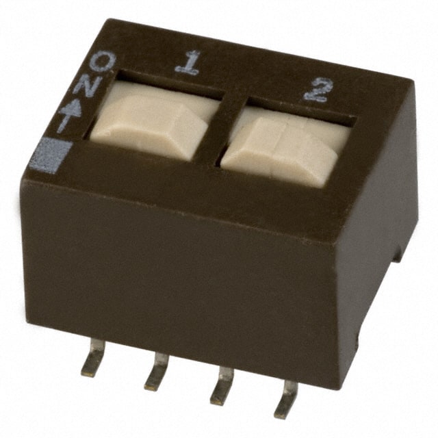 204-212STR Image 
