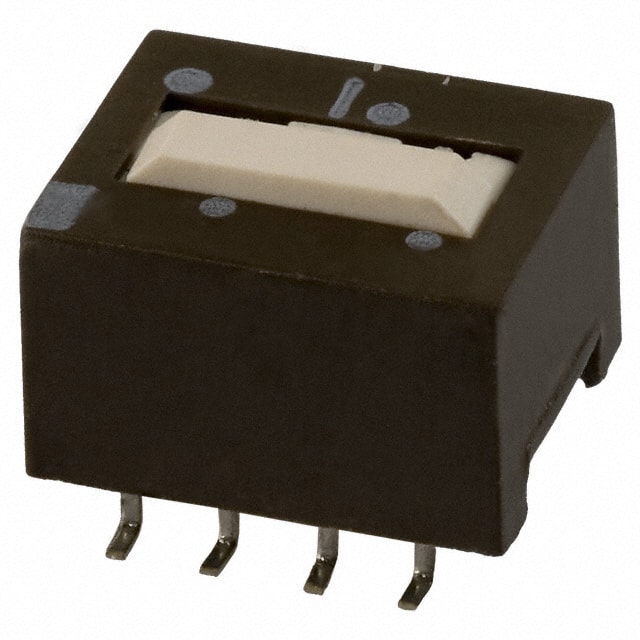 204-221STR Image 