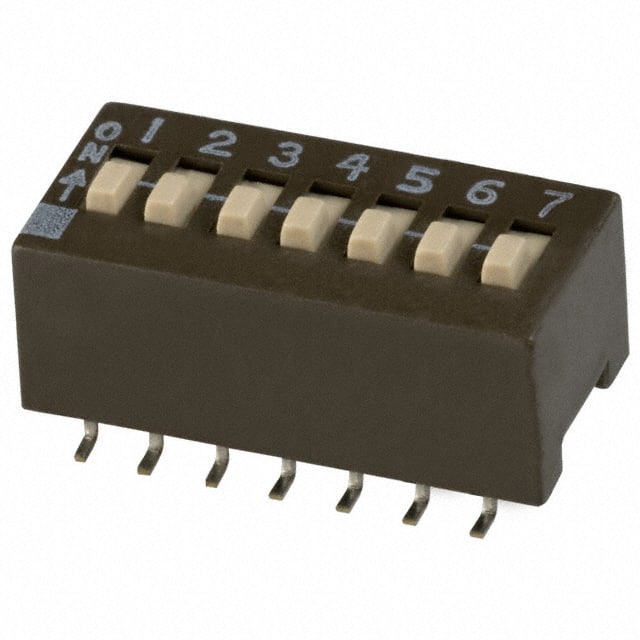 204-7S Image 