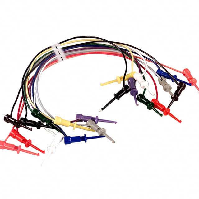 204XM-24-S Image 