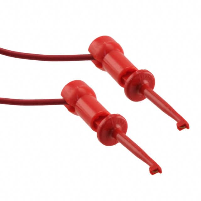 204XM-3RED Image 
