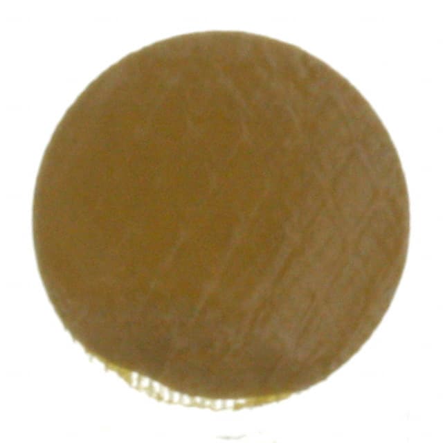 2058329-1 Image 