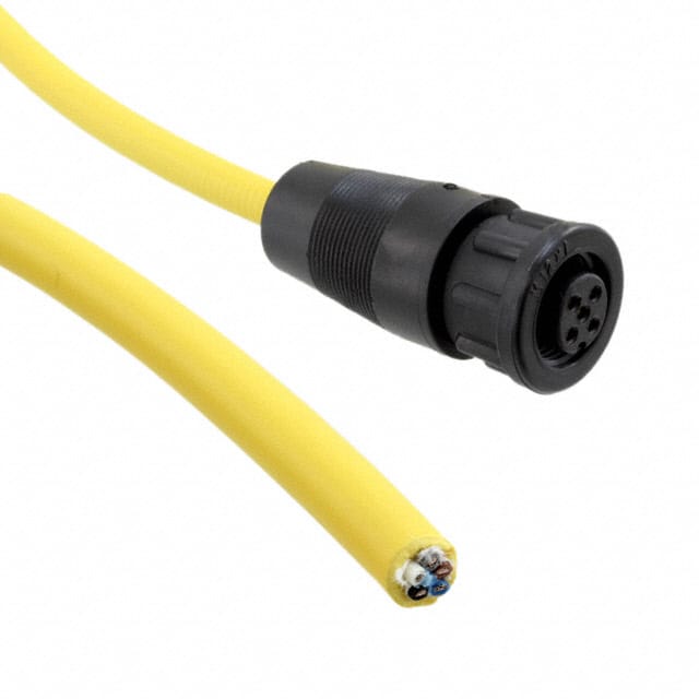 205S1 Image 