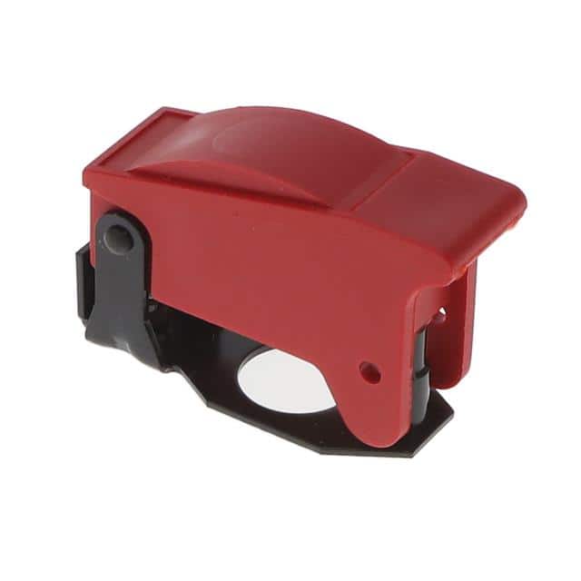 206PN Image 