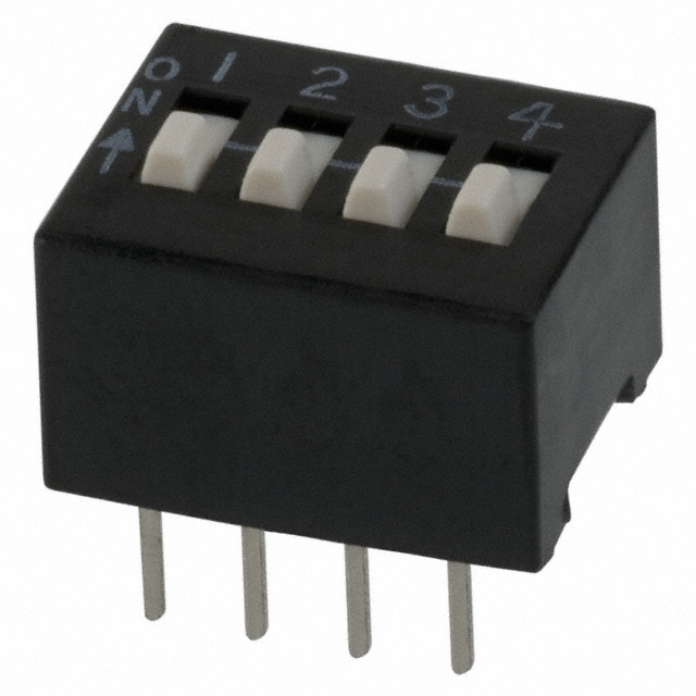 208-4 Image 