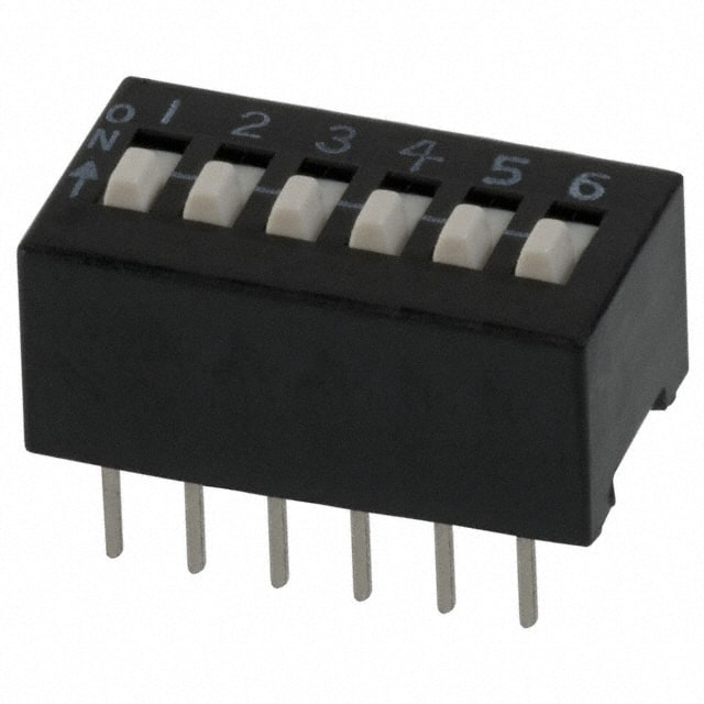 208-6 Image 