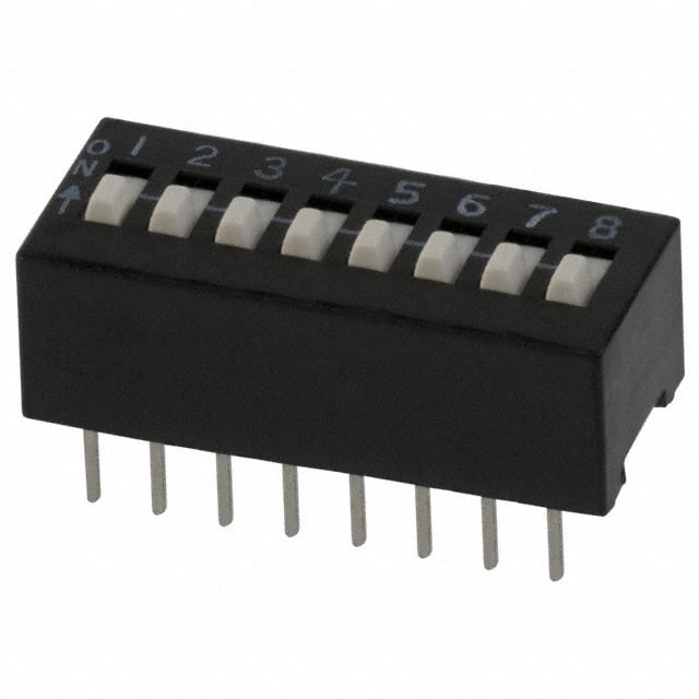 208-8 Image 