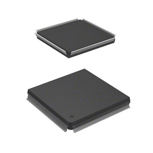 APA750-PQG208 Image 