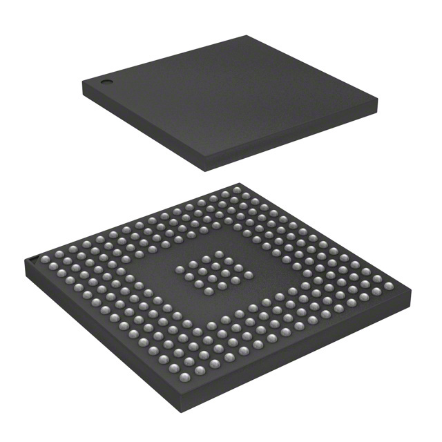 SAF-TC1100-L100EB-G BB Image 