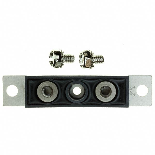 208CNQ060 Image 