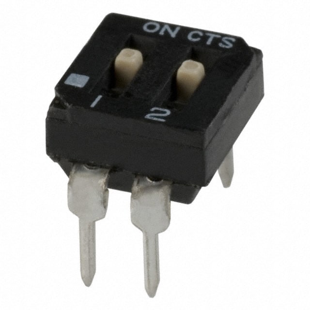 209-2LPST Image 