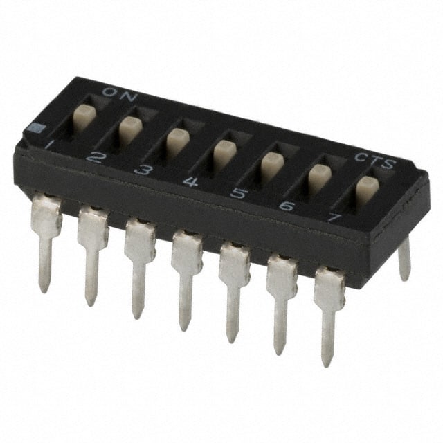 209-7LPST Image 