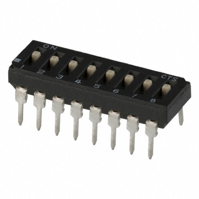 209-8MS Image 